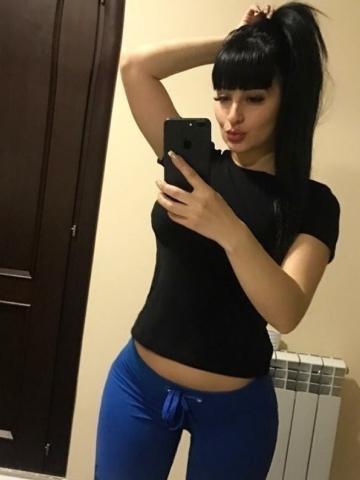 Катюша